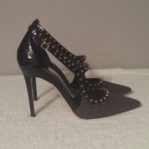 Michael Kors Women Heels